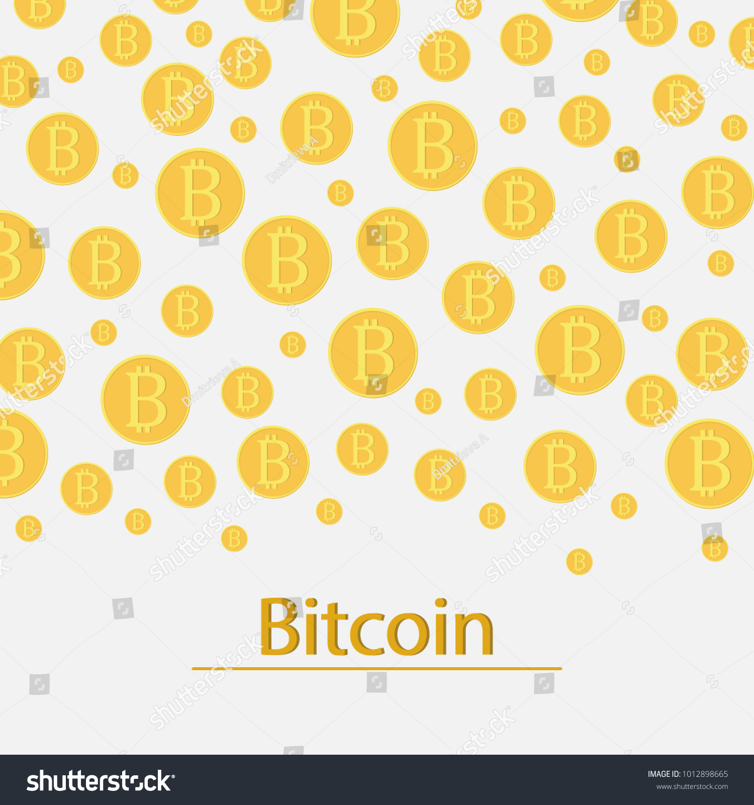 Ch