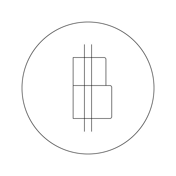 G-