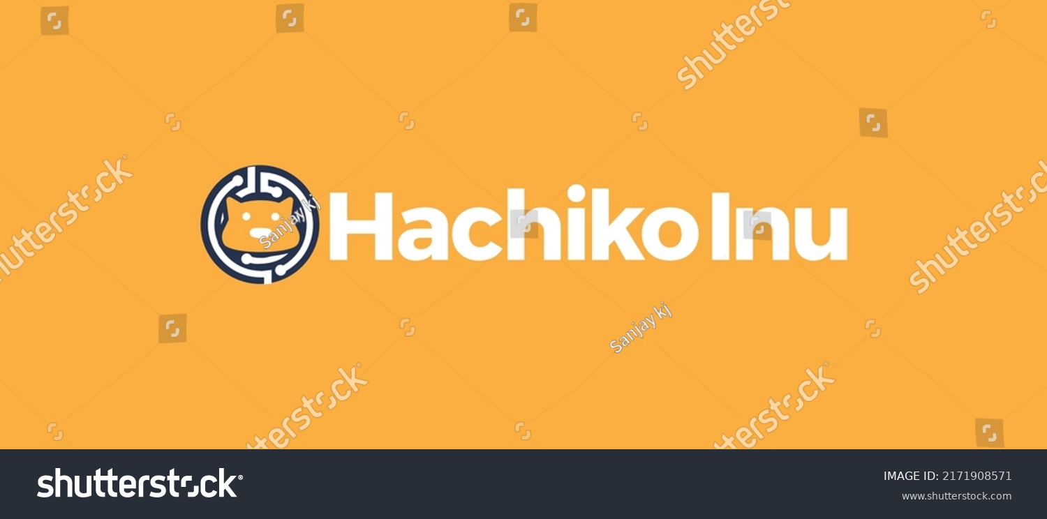 Kh