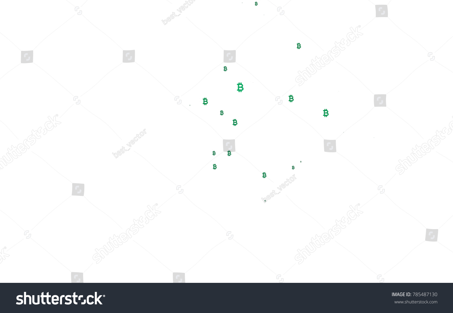 Ch