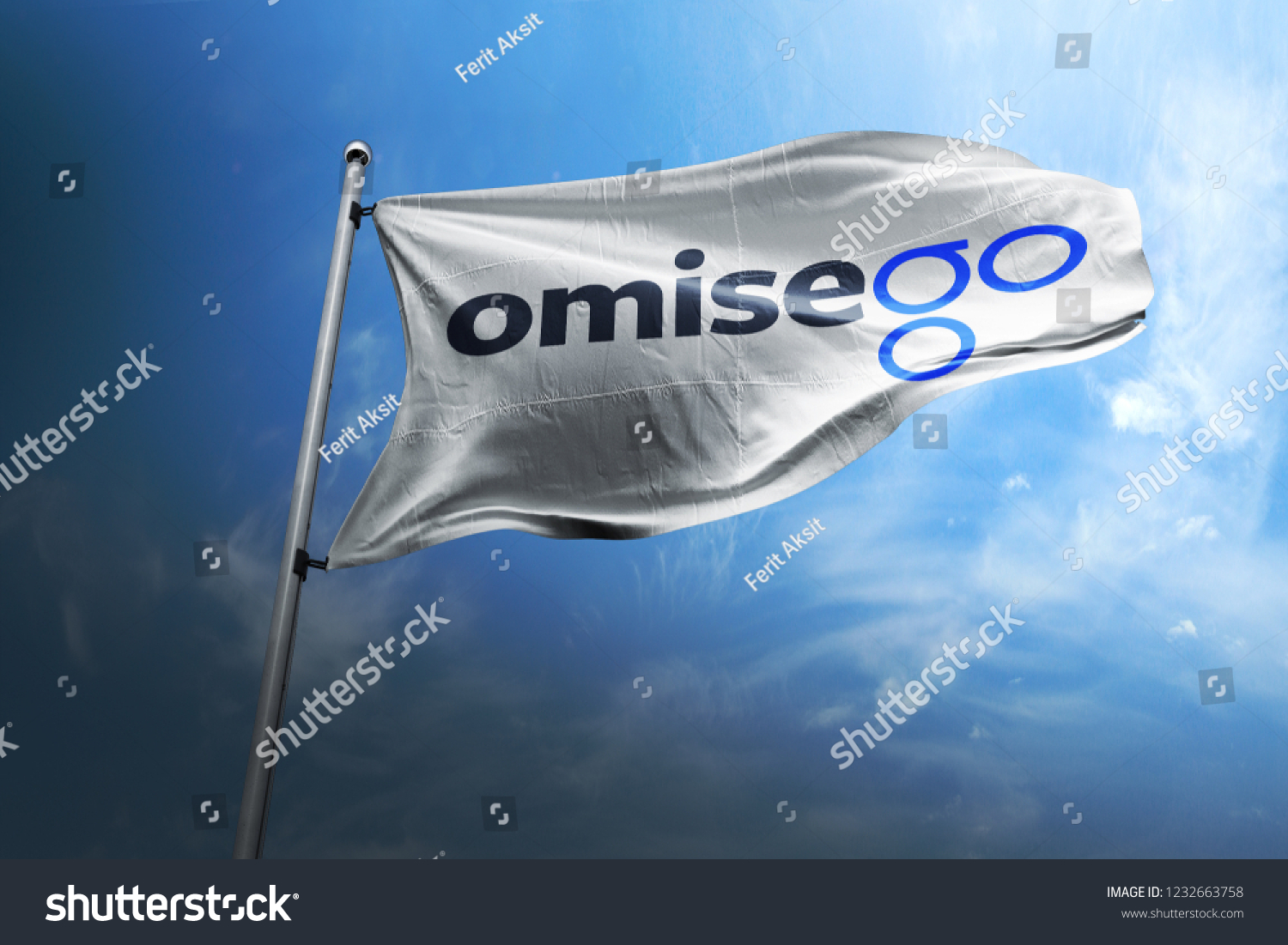 Câ