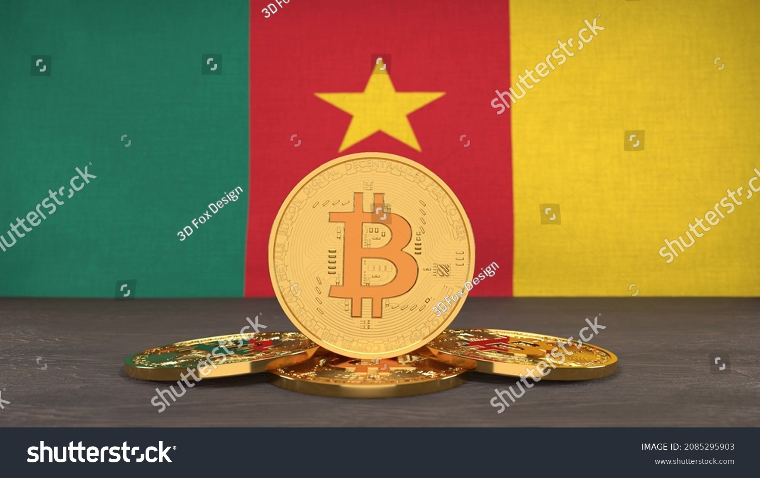 Đá