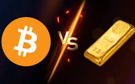 Ti
