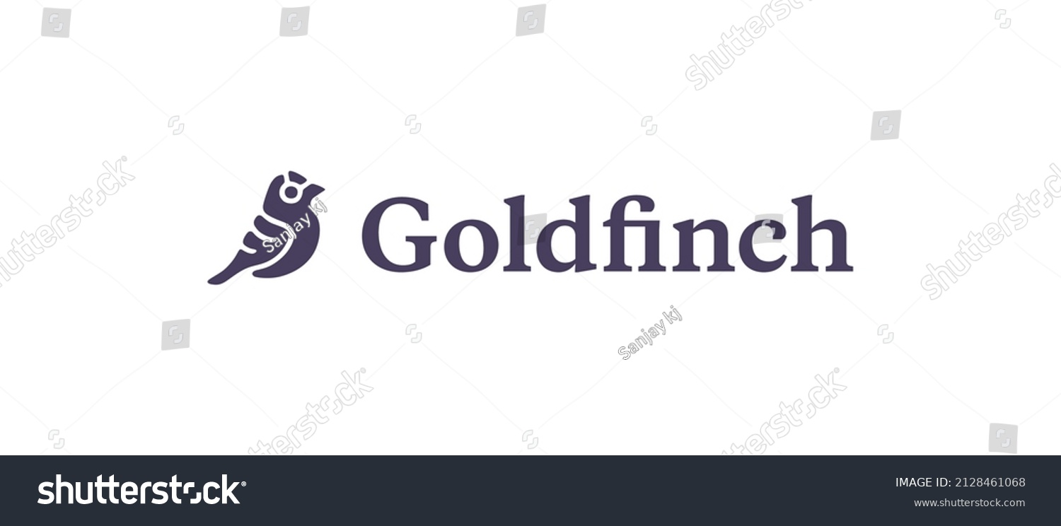 Ga