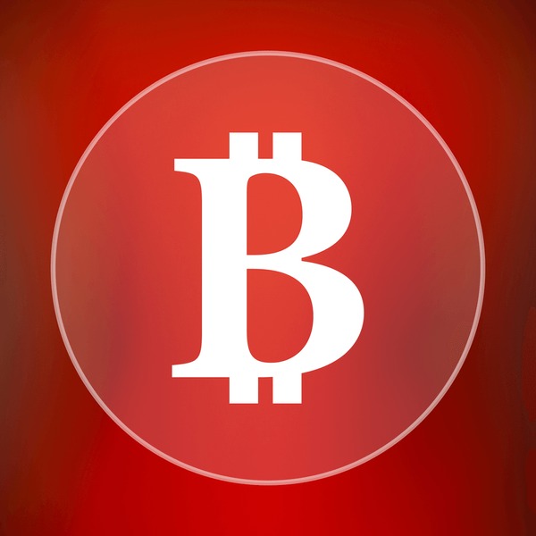 Bó