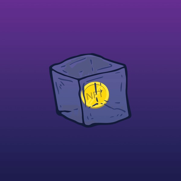 Ng