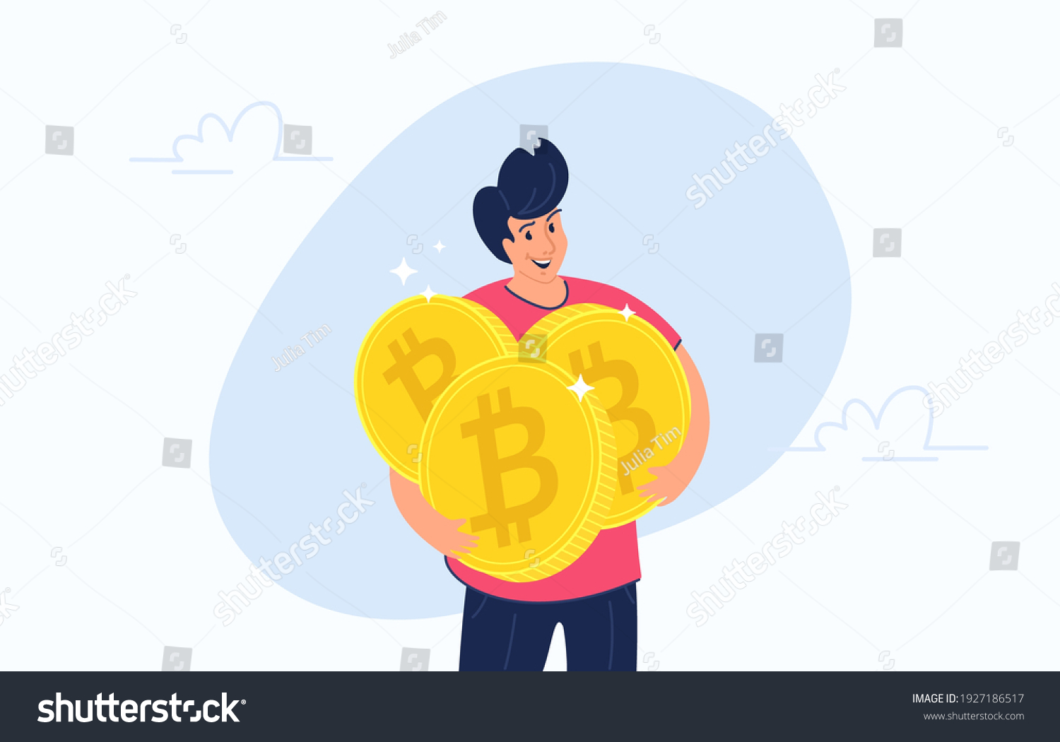 vò