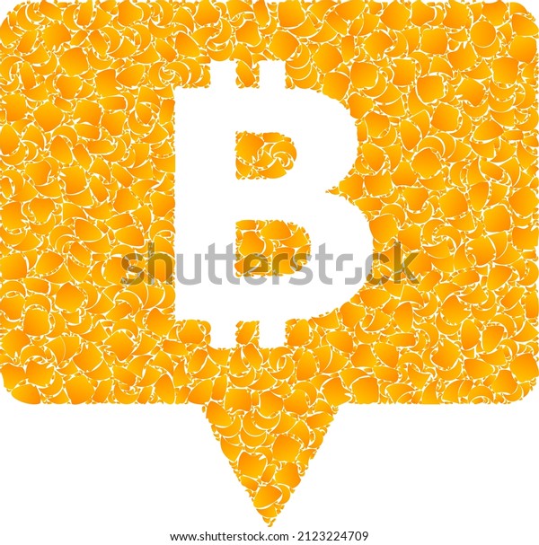 Ng