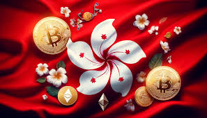 Tỷ