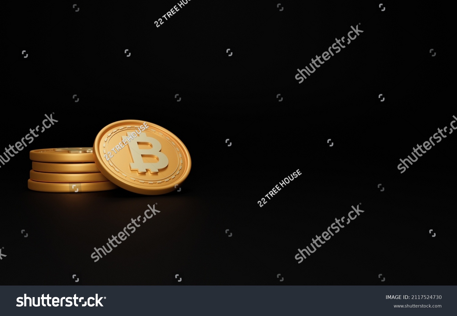 SI