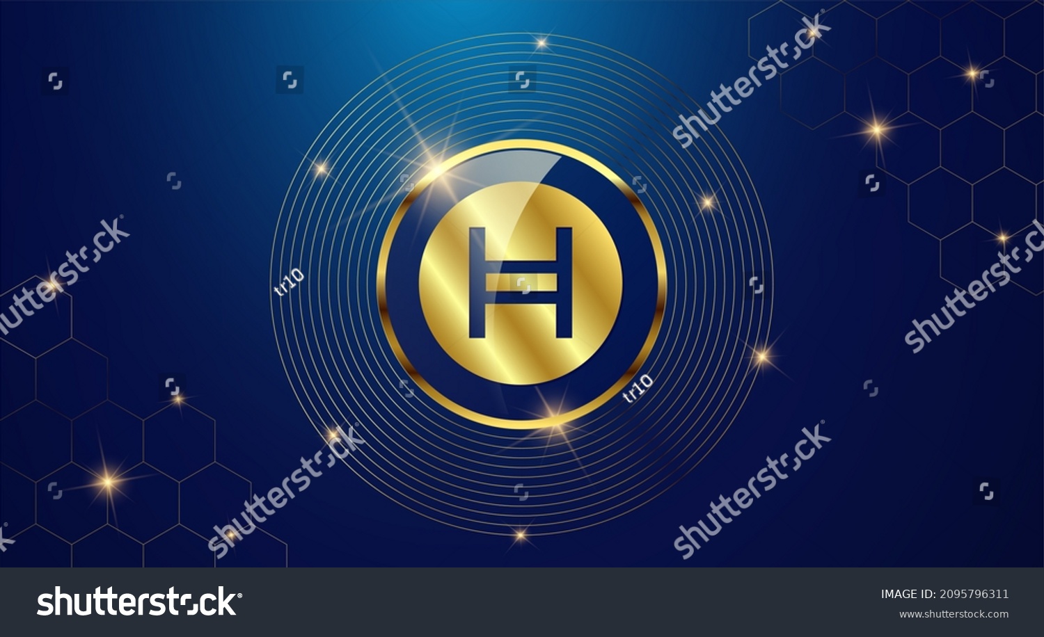 Th