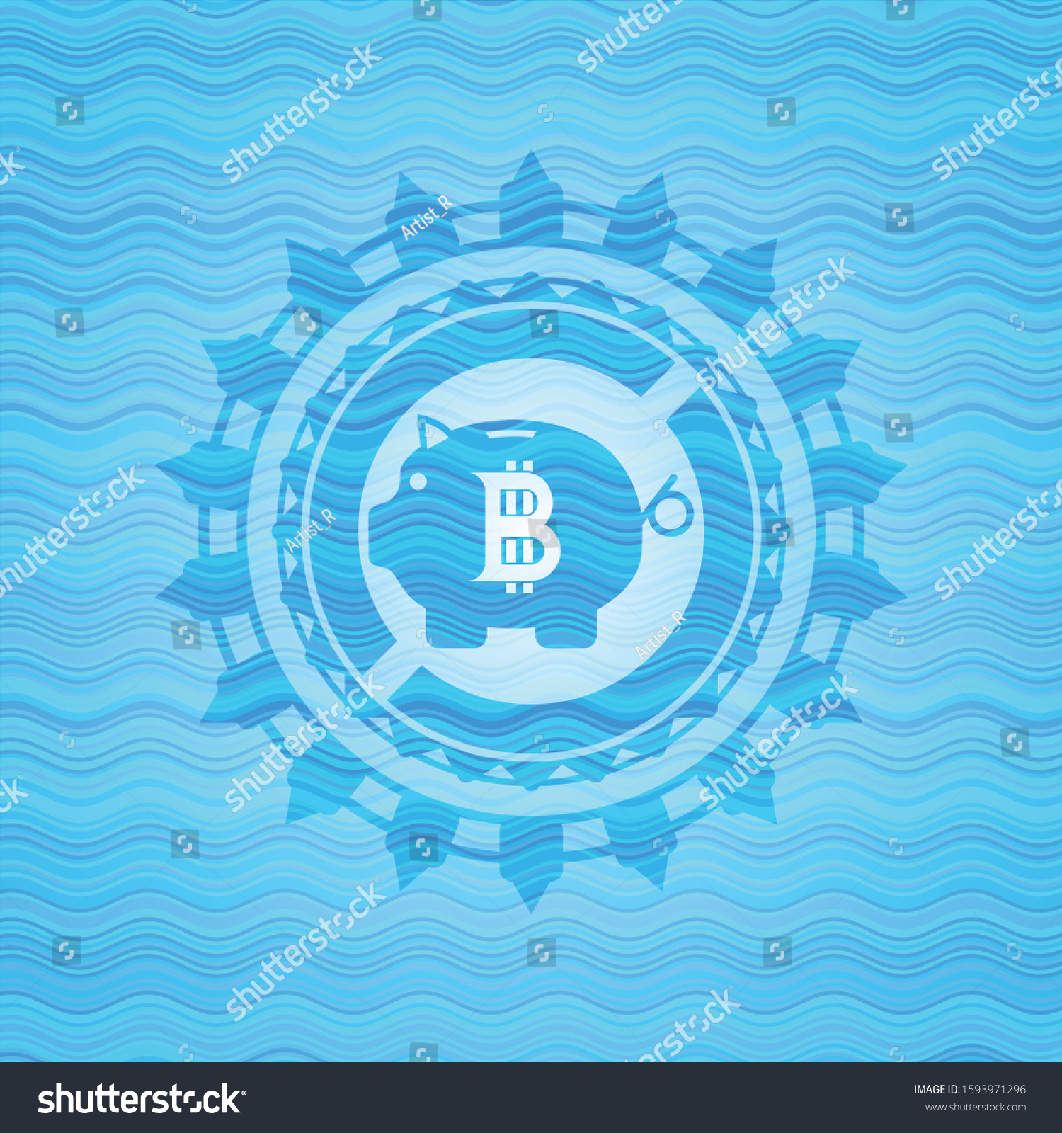 Rồ