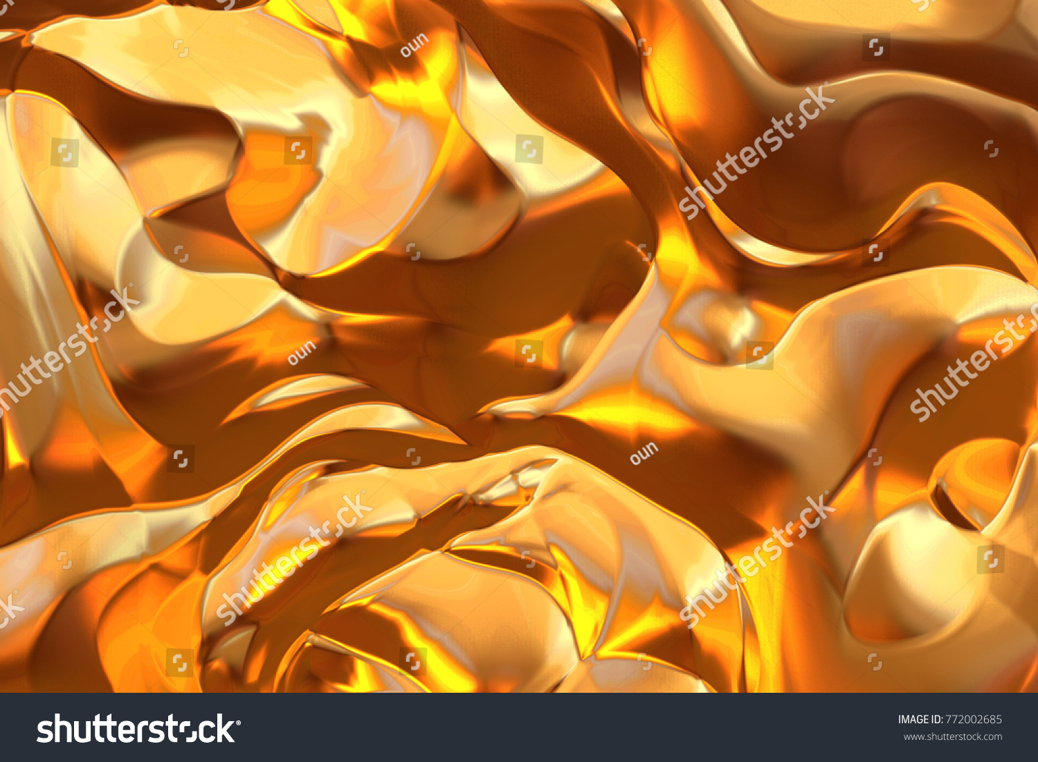 Ba