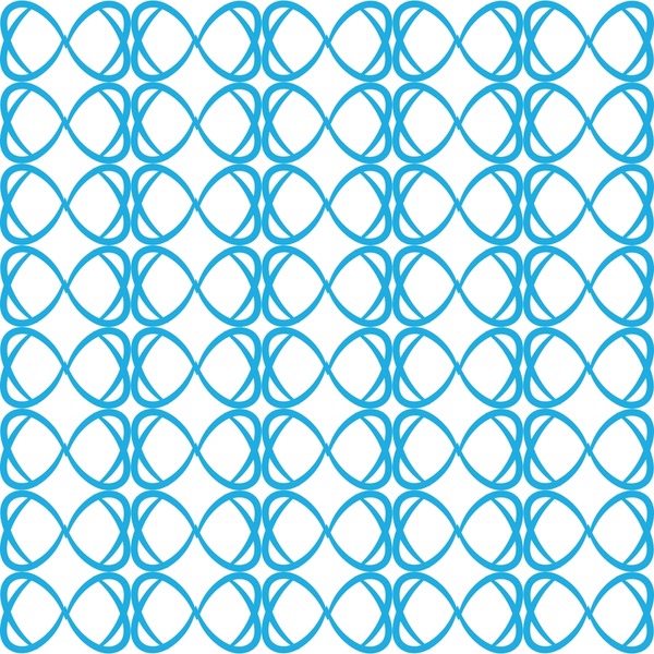 Ma