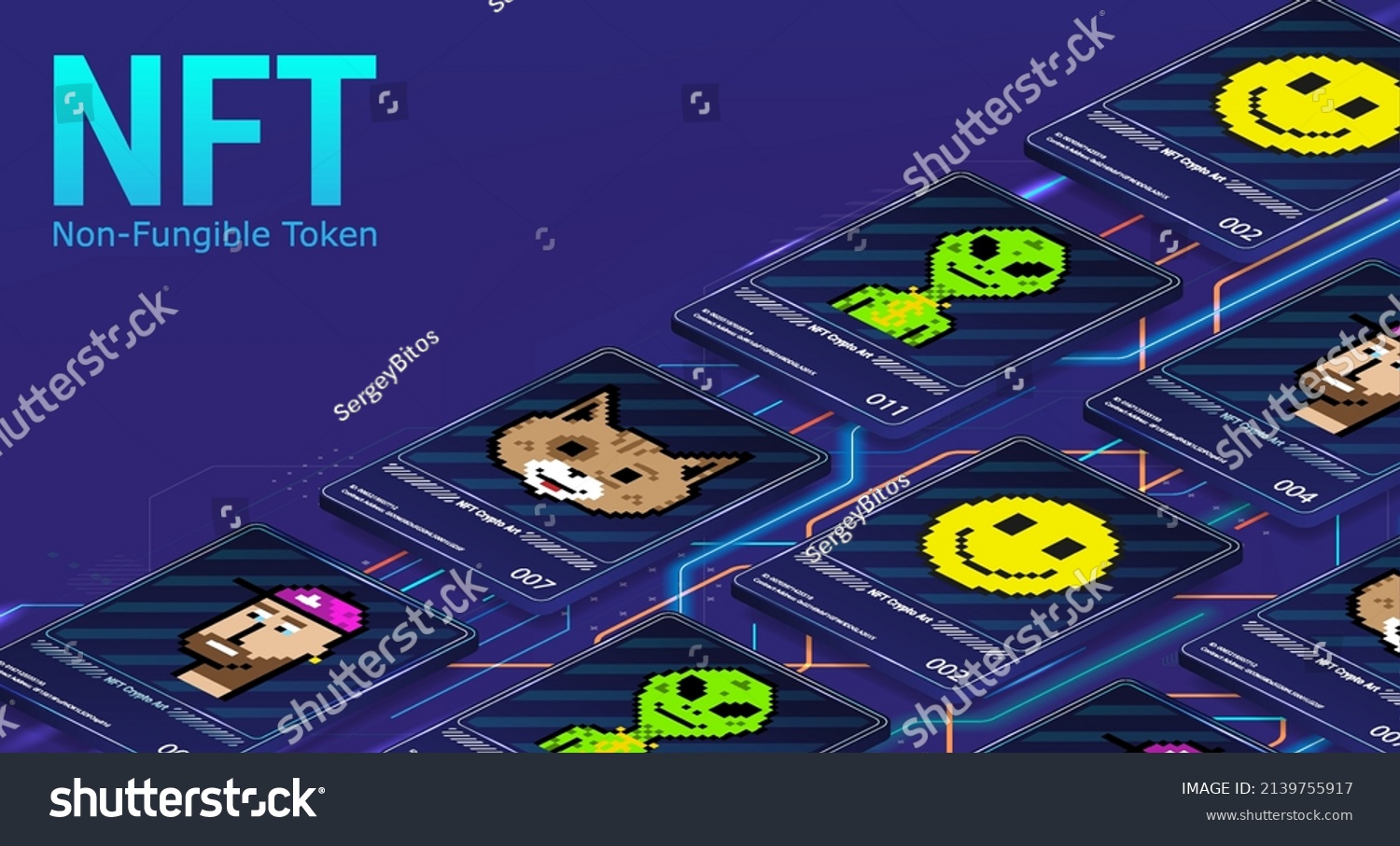 St
