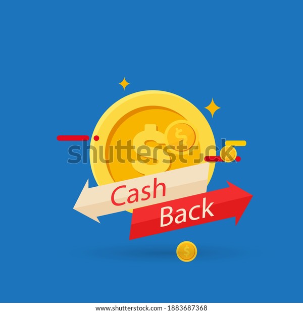 To
