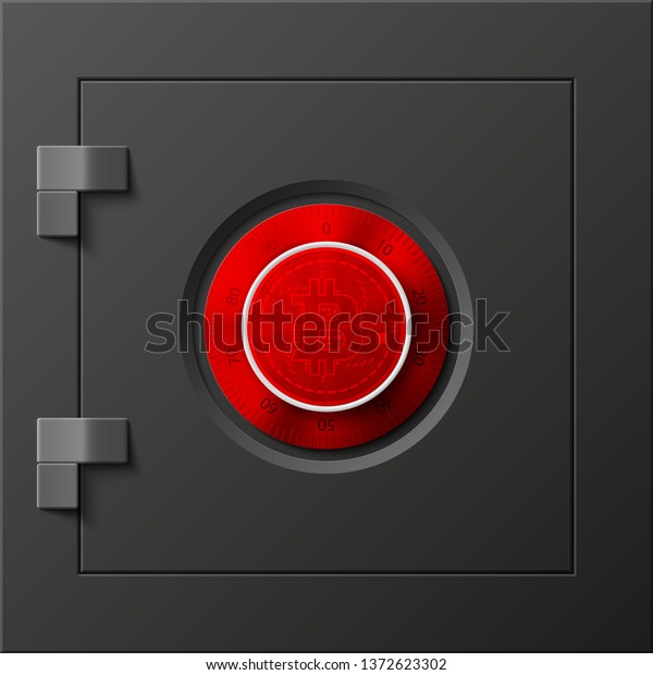 Xe