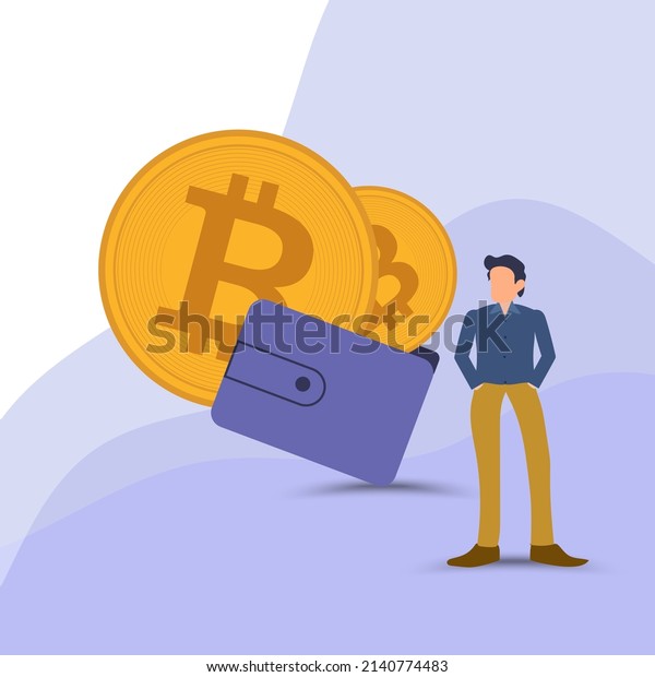 St
