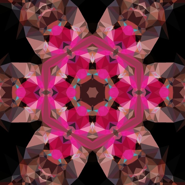 Al