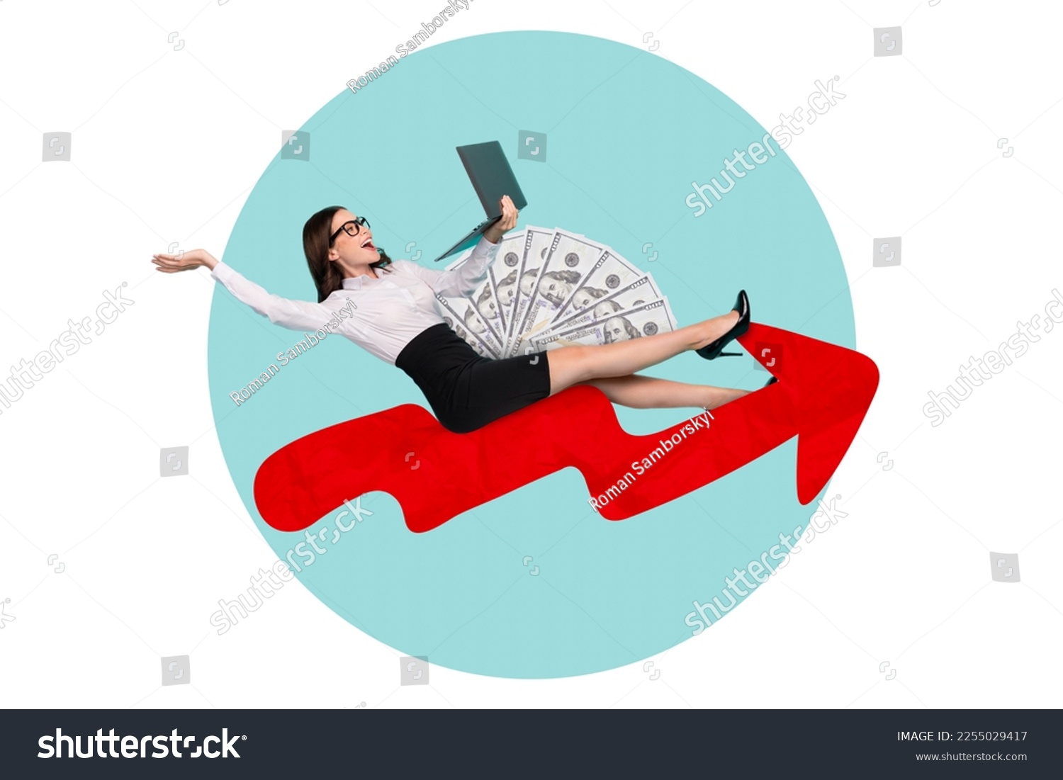 Sô