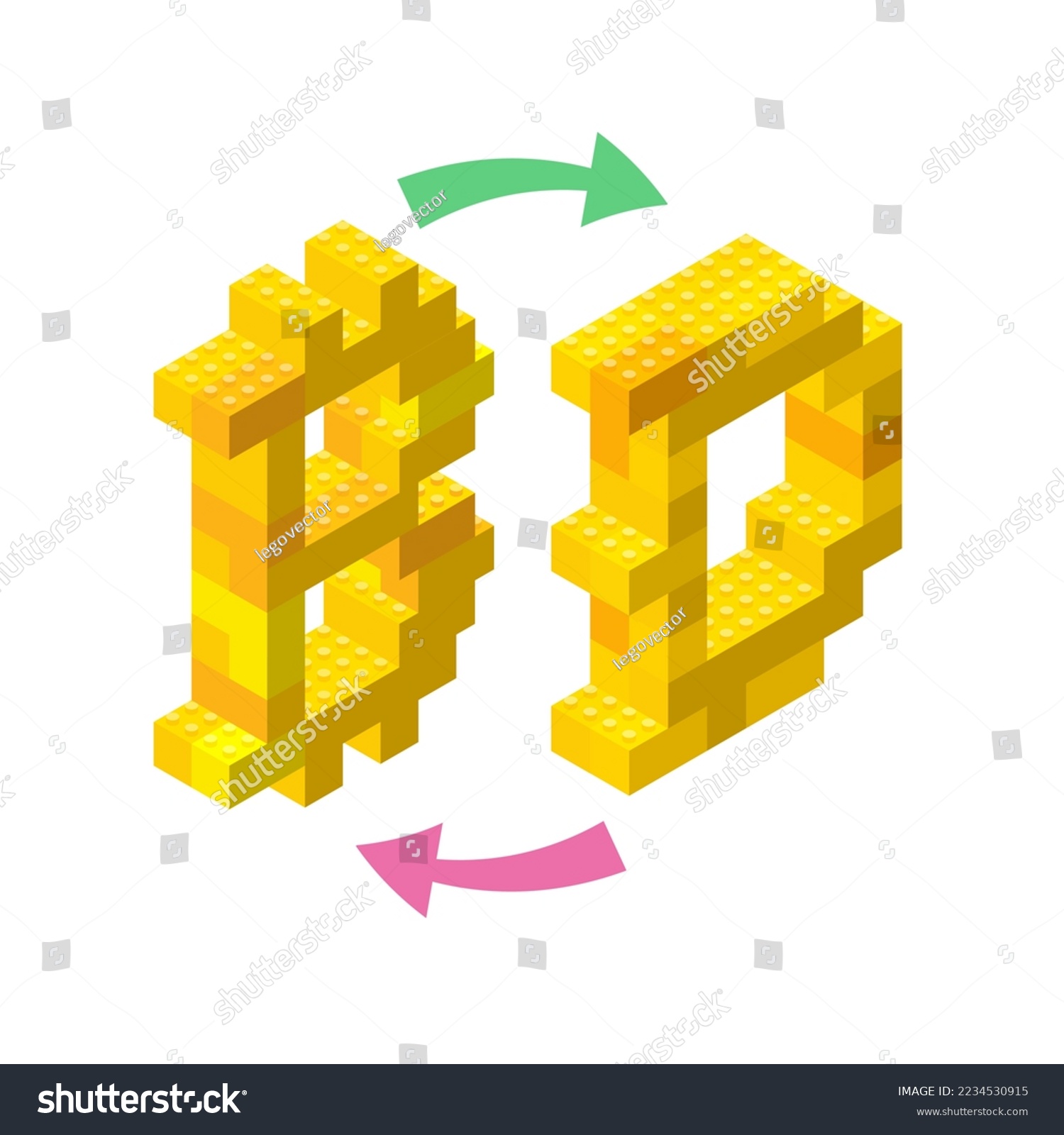 Bữ