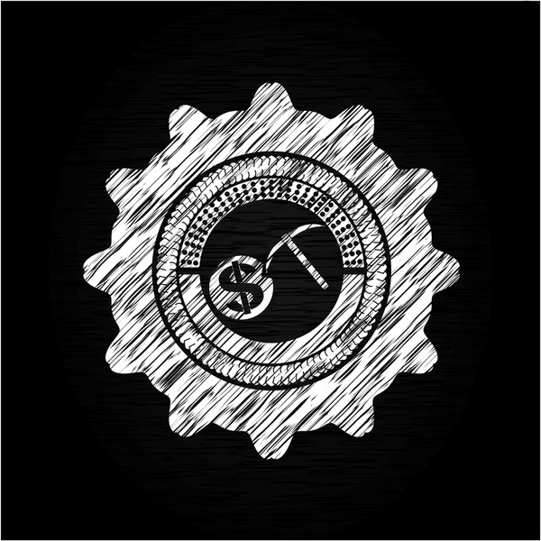 gi