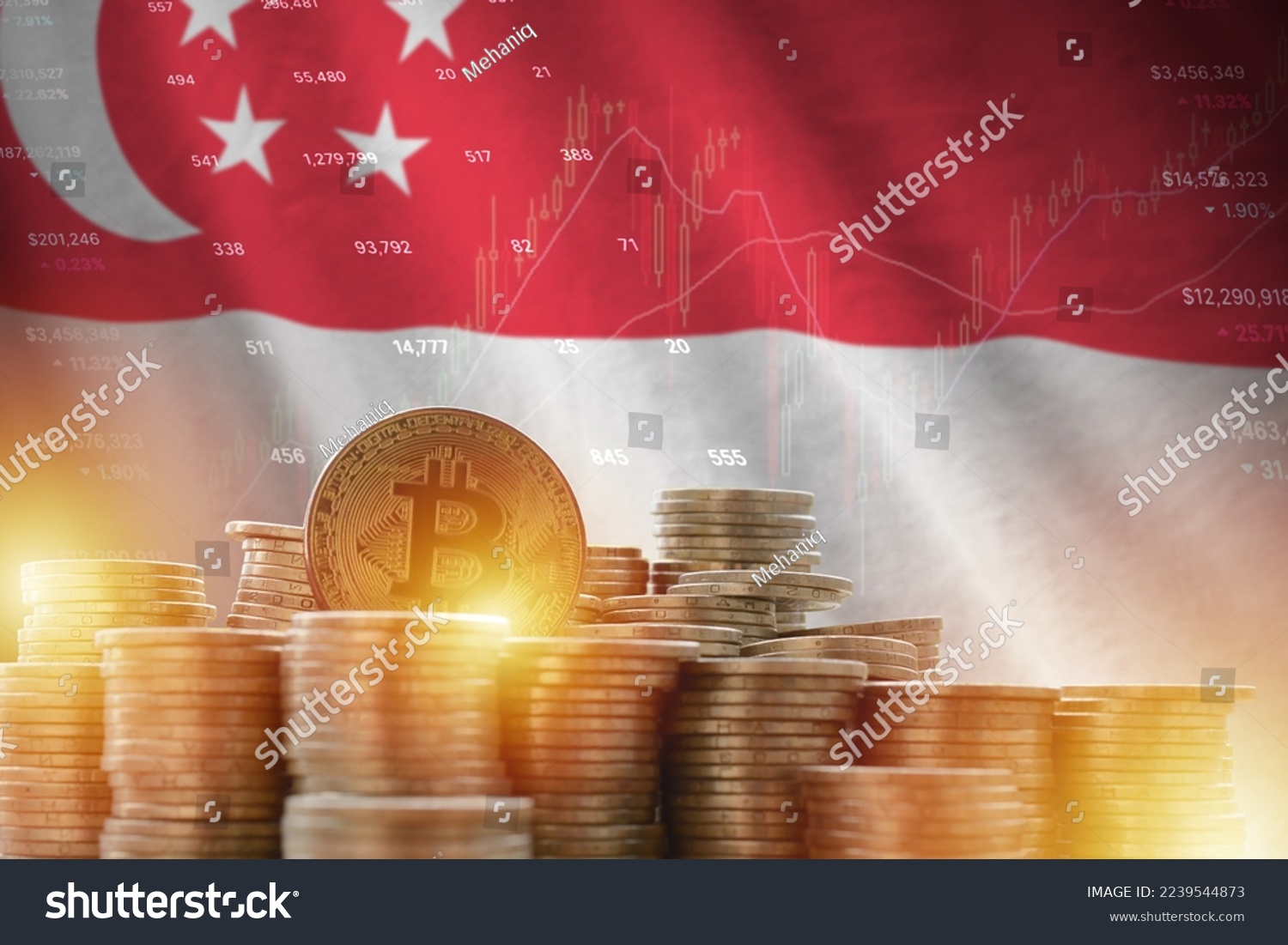 Pa