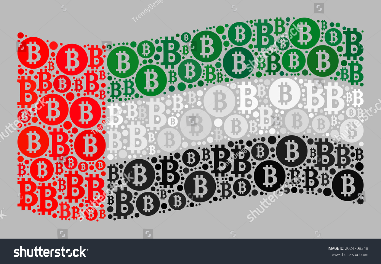 Cá