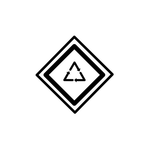 Tì