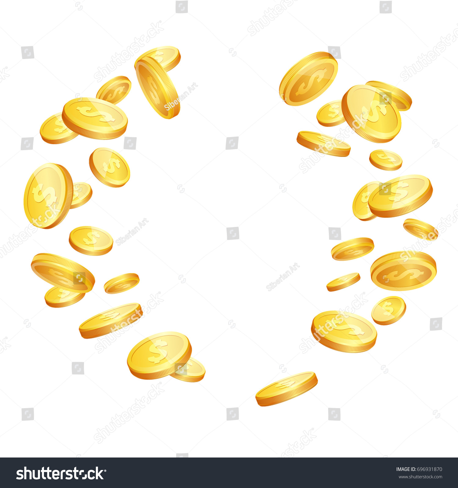 Lị