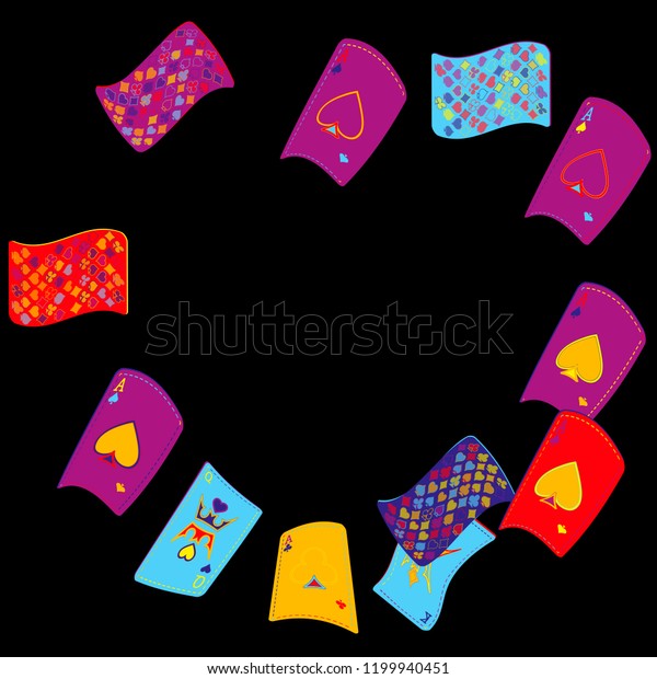 Ho