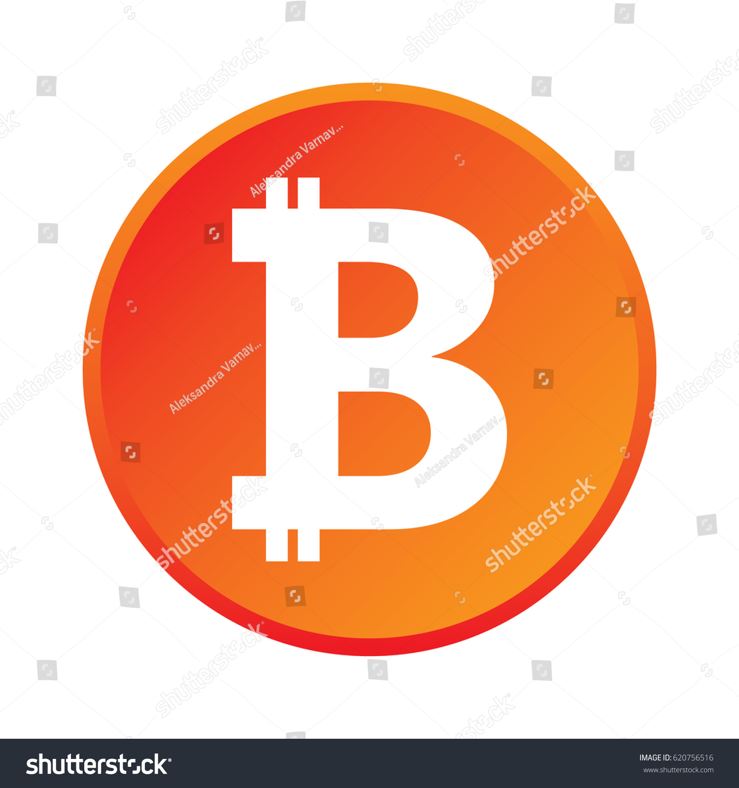 Go
