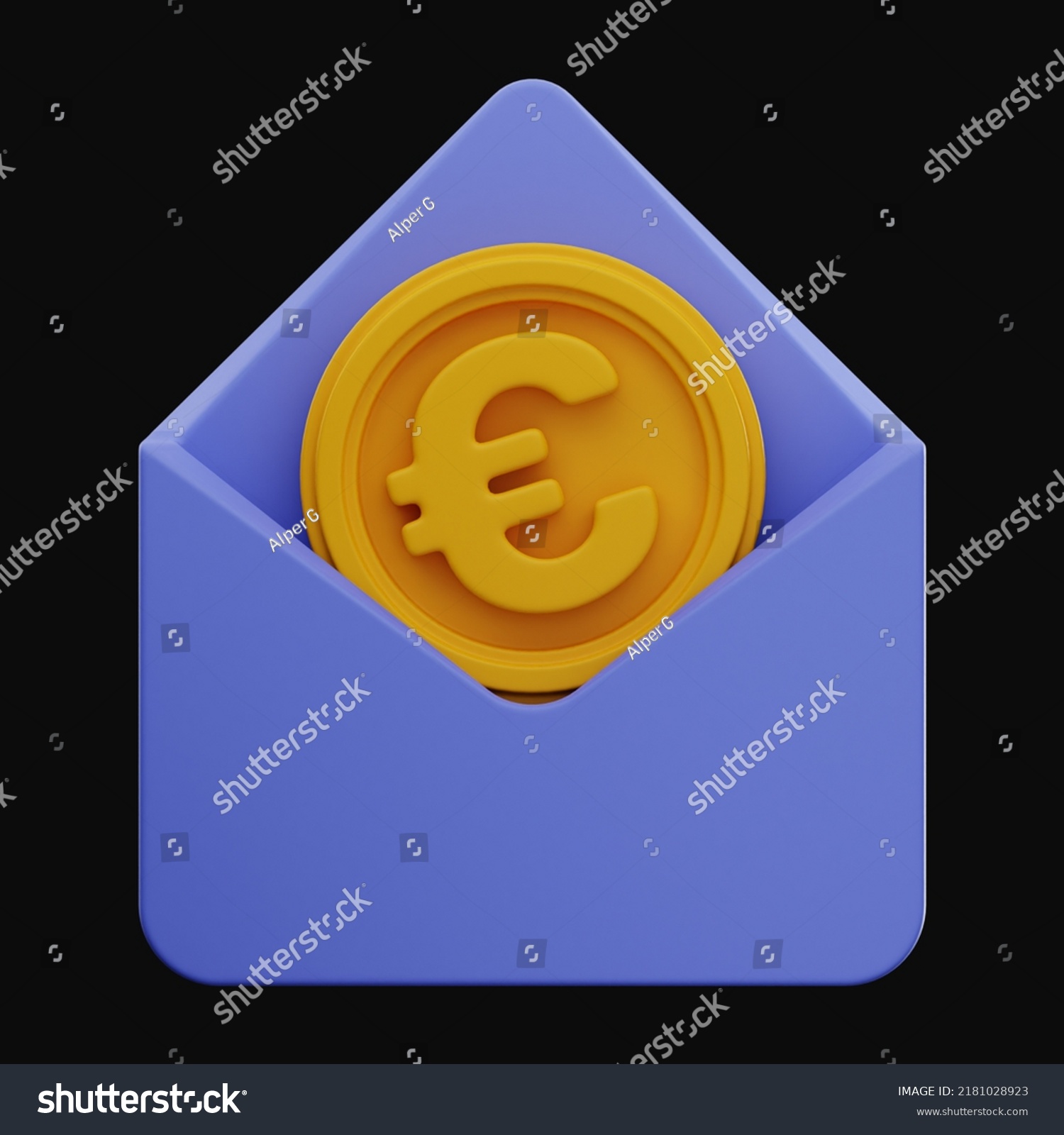 Lo