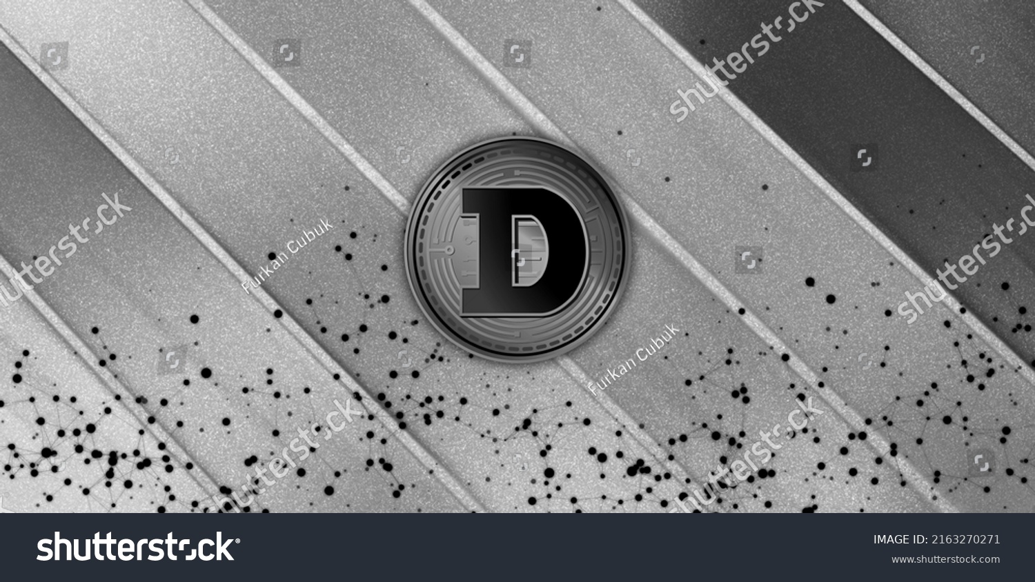 th