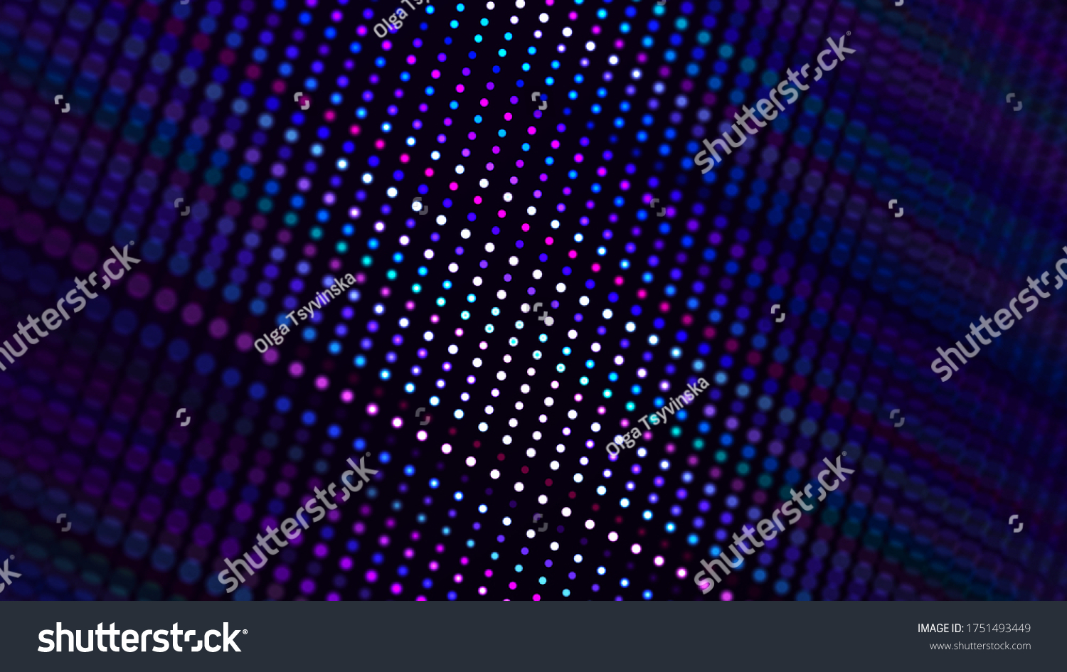 F-