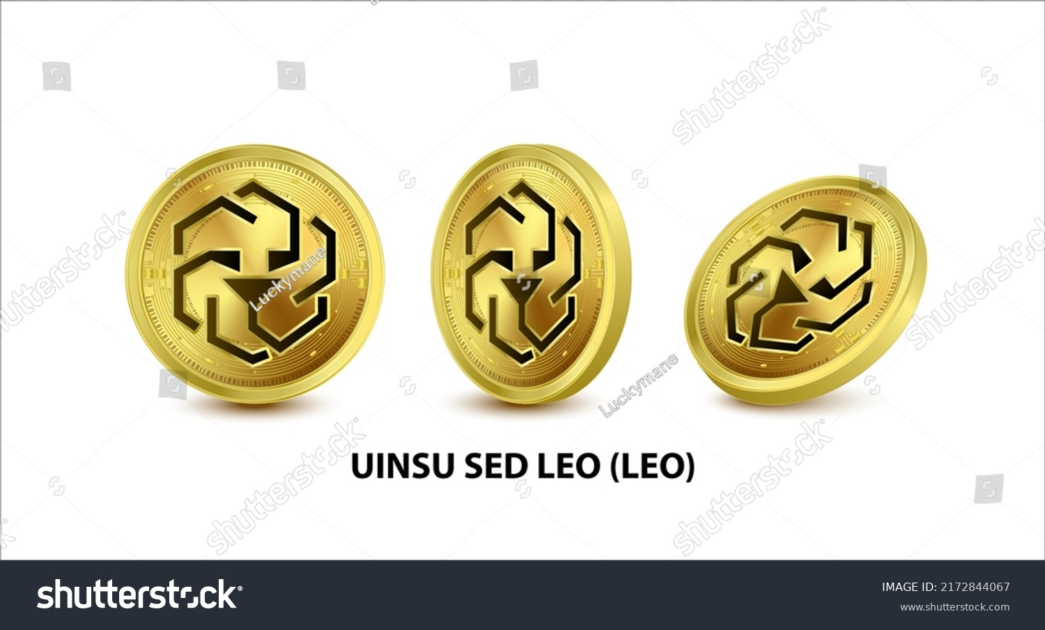 Po