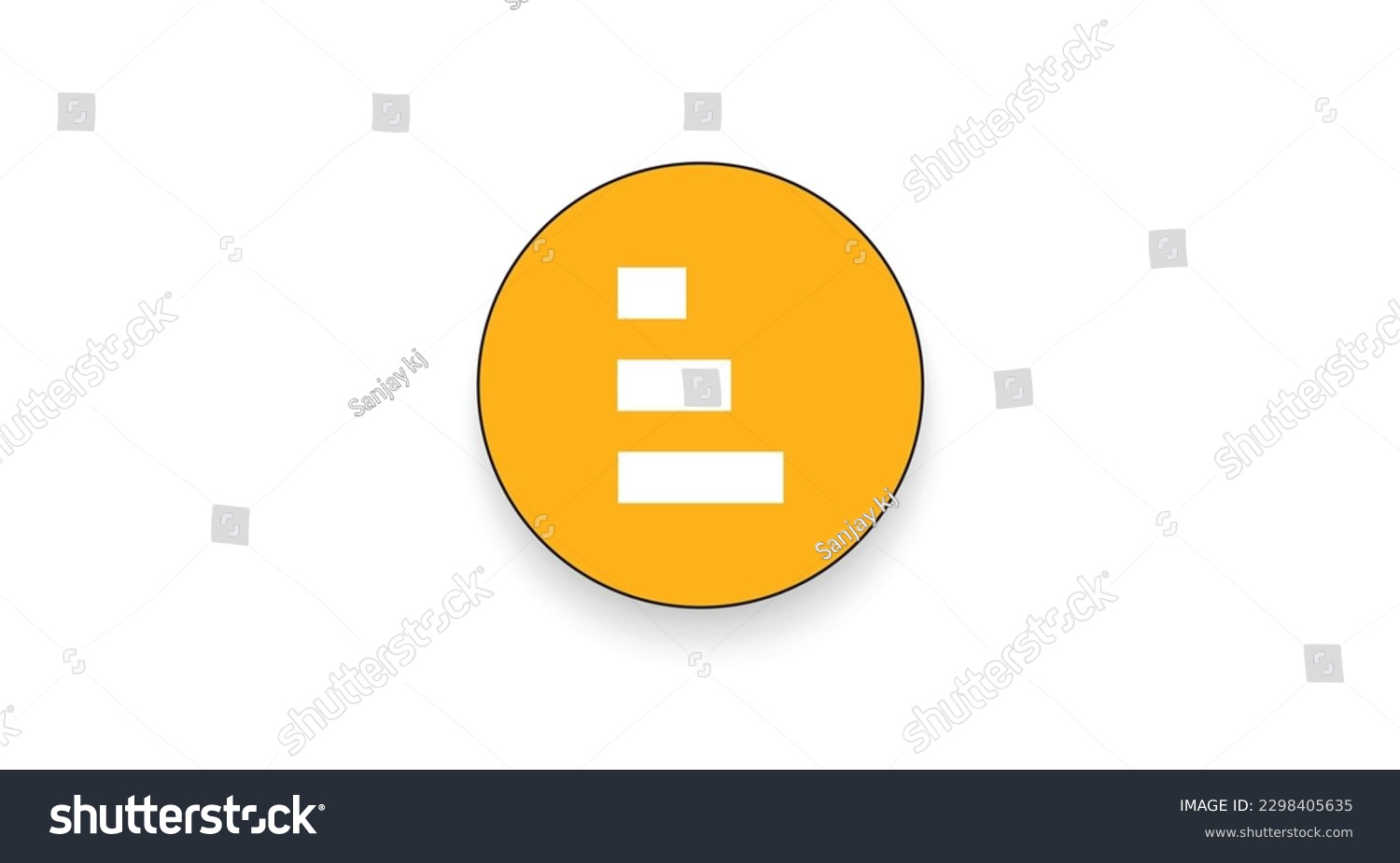 St
