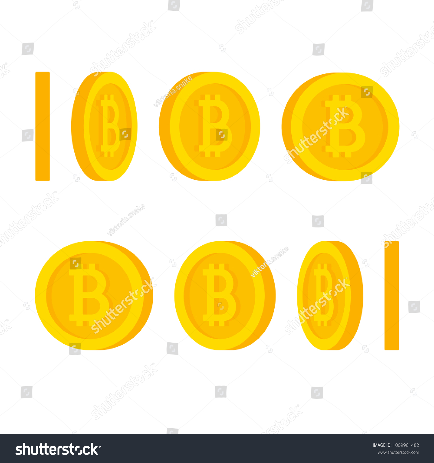 Be