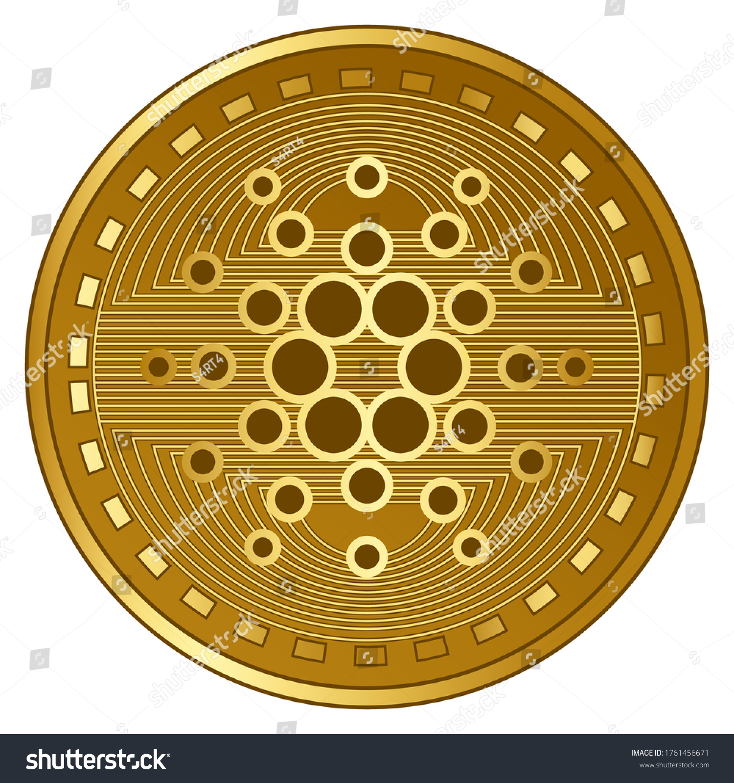 Po