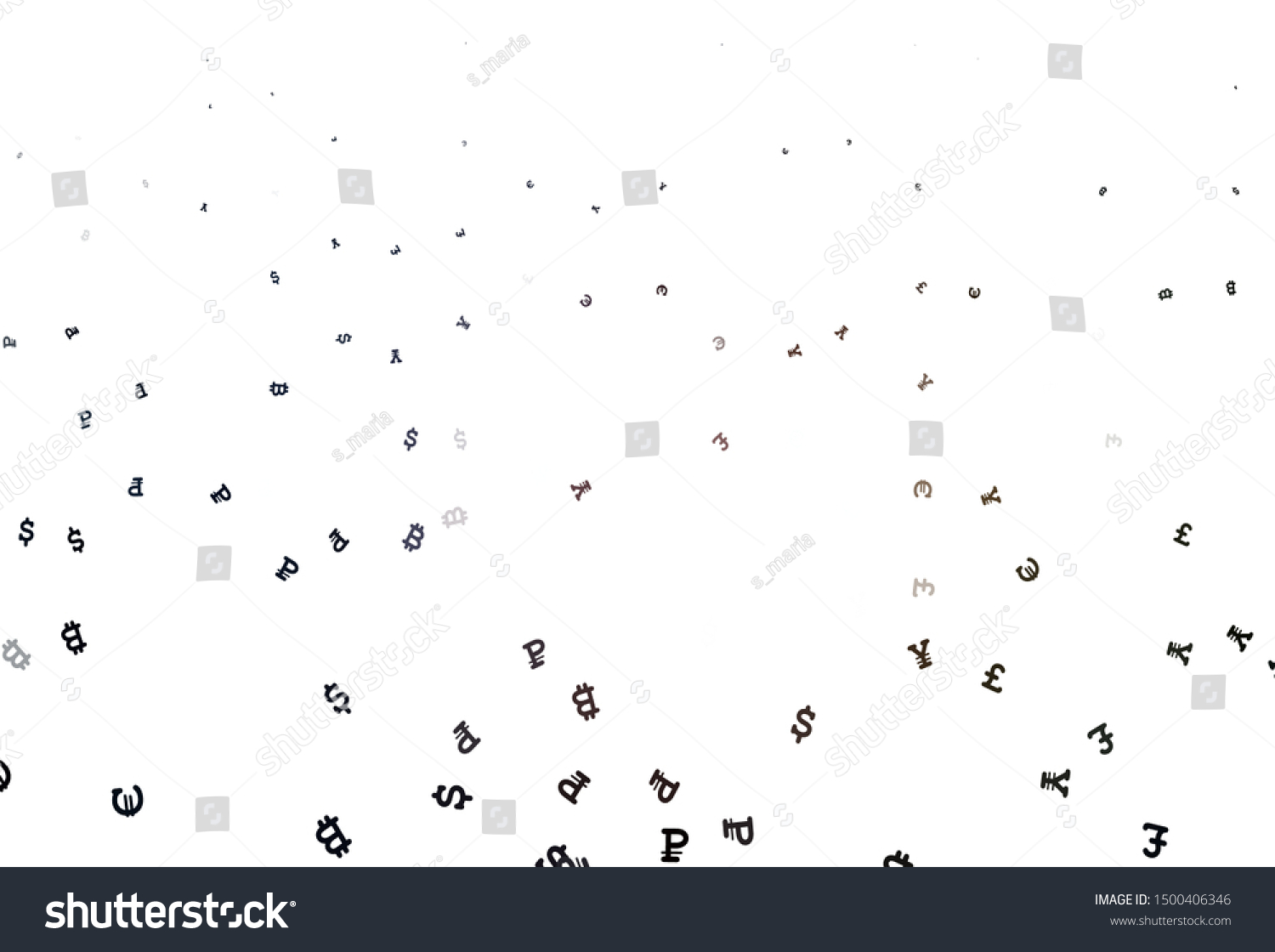 Sa