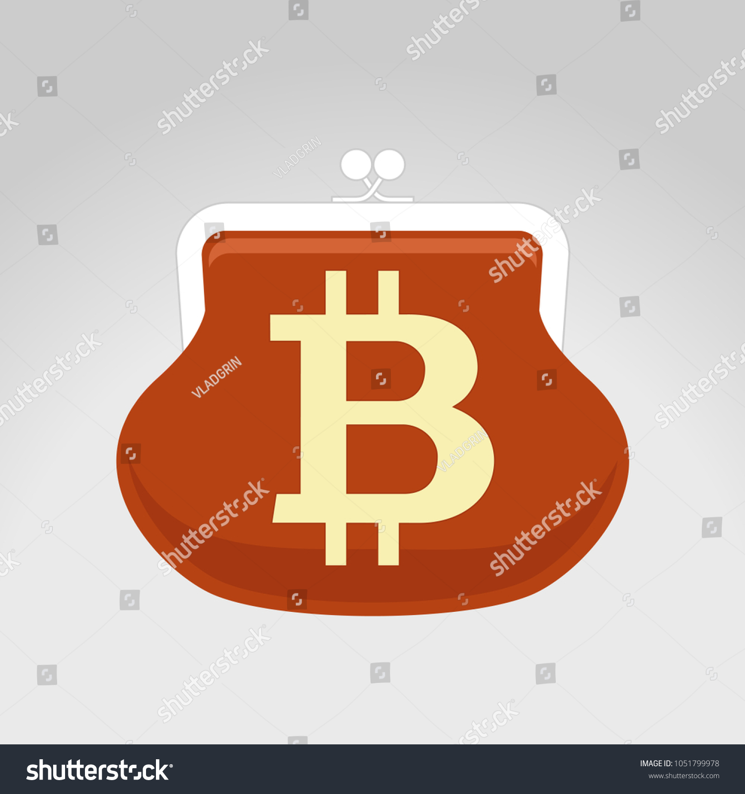 Wi