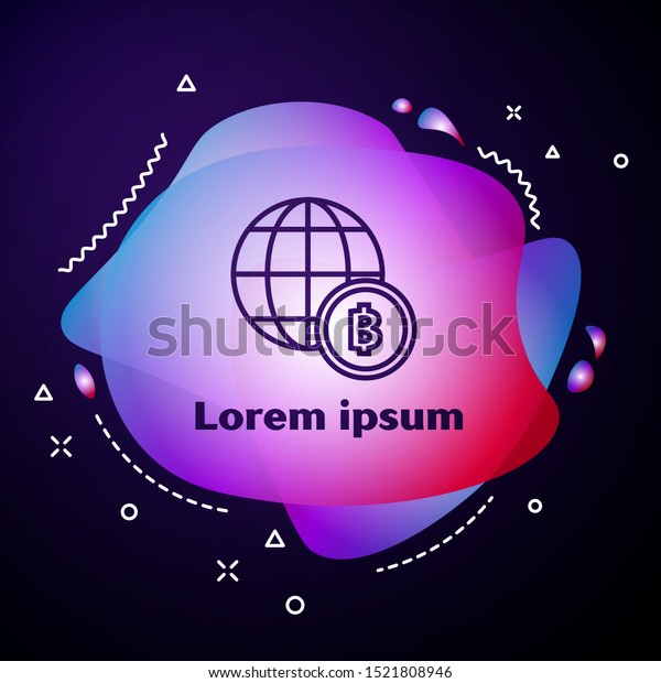 SN
