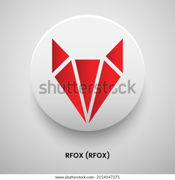 Tr