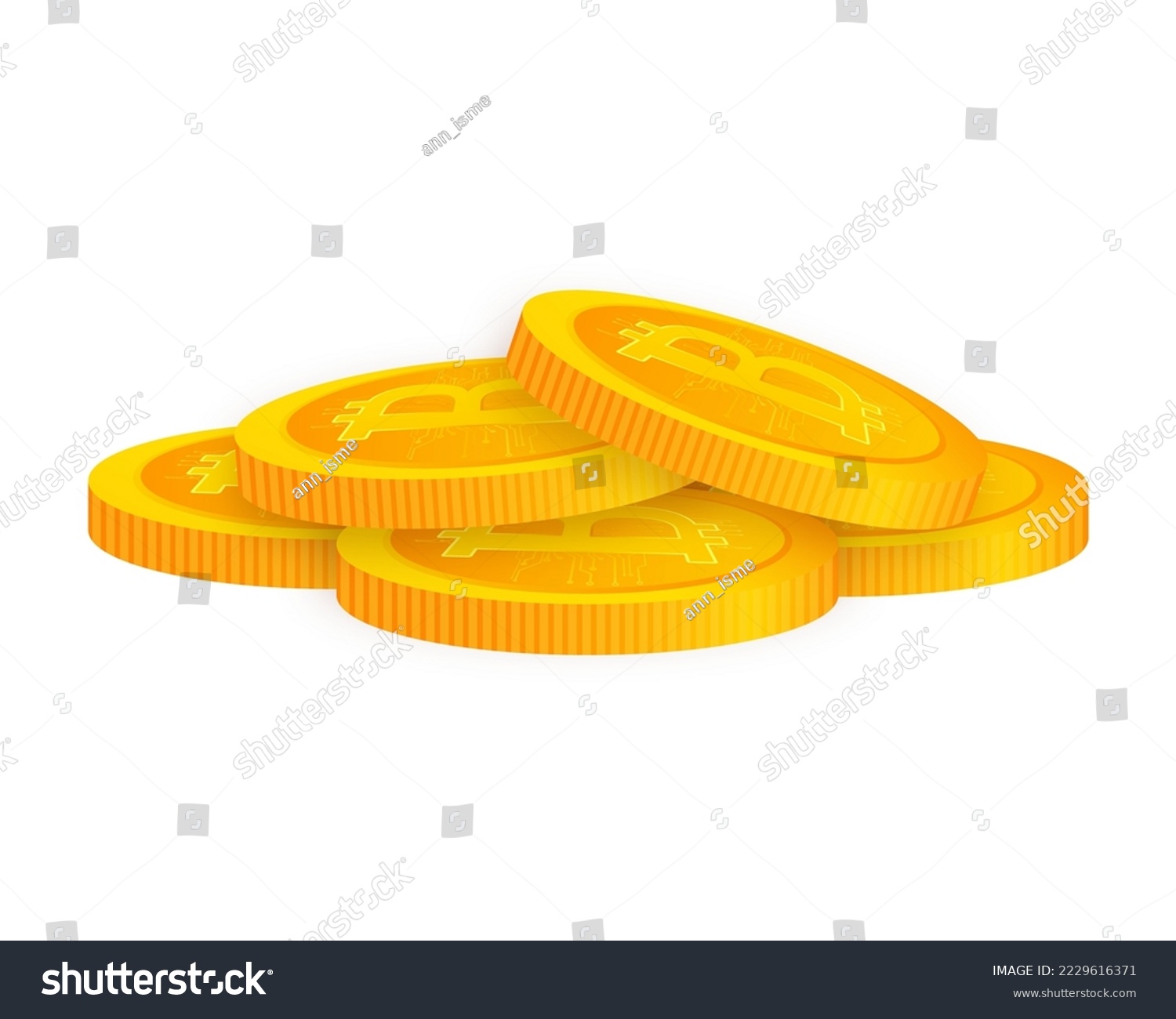 Ti