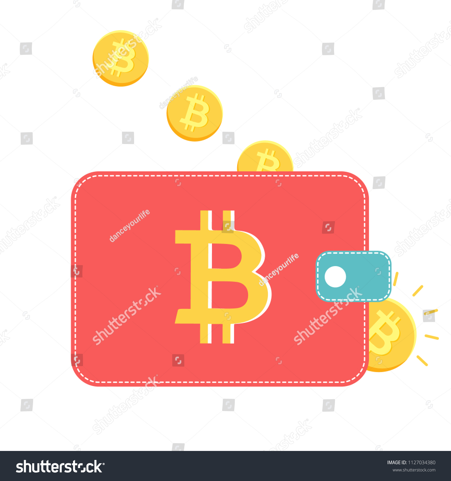 Bả