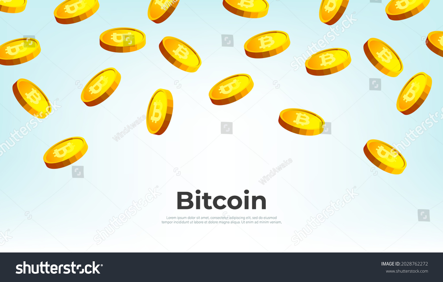 Bả