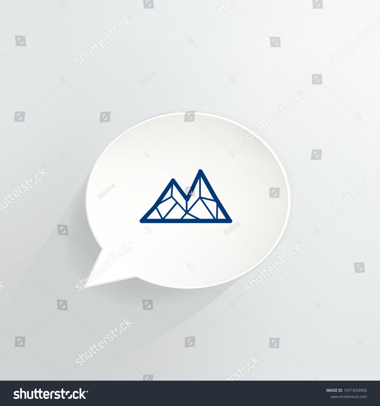 Gi