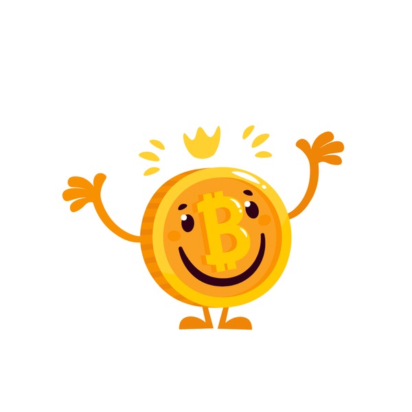 U-