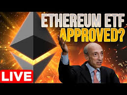 Dr