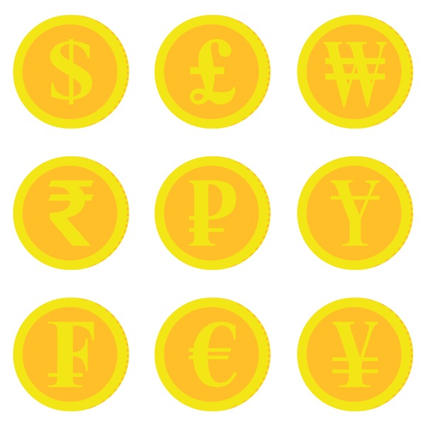 Câ